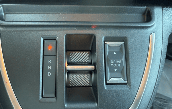 citroen-jumpy-fg-m-2-2-diesel-180ch-cabine-approfondie-fixe-automatique - 1004404713
