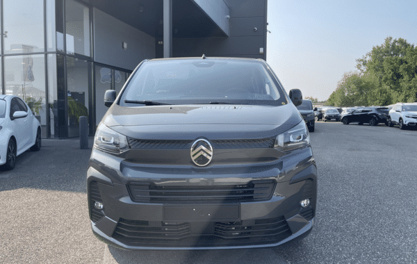 citroen-jumpy-fg-m-2-2-diesel-180ch-cabine-approfondie-fixe-automatique - 1004514713