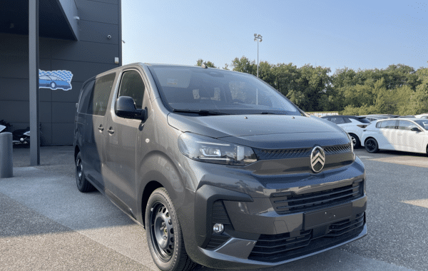 citroen-jumpy-fg-m-2-2-diesel-180ch-cabine-approfondie-fixe-automatique - 1004514713