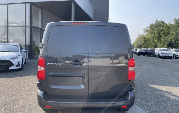 citroen-jumpy-fg-m-2-2-diesel-180ch-cabine-approfondie-fixe-automatique - 1004514713