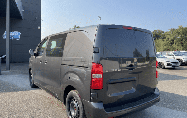 citroen-jumpy-fg-m-2-2-diesel-180ch-cabine-approfondie-fixe-automatique - 1004514713