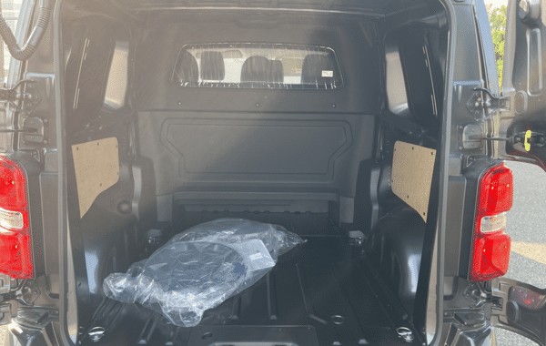citroen-jumpy-fg-m-2-2-diesel-180ch-cabine-approfondie-fixe-automatique - 1004514713