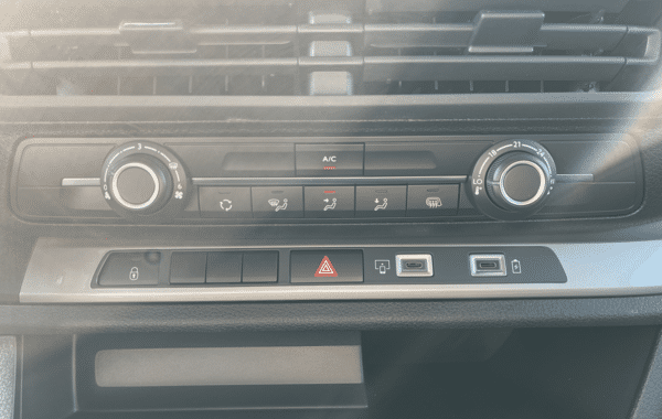 citroen-jumpy-fg-m-2-2-diesel-180ch-cabine-approfondie-fixe-automatique - 1004514713