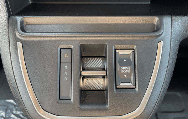 citroen-jumpy-fg-m-2-2-diesel-180ch-cabine-approfondie-fixe-automatique - 1004514713