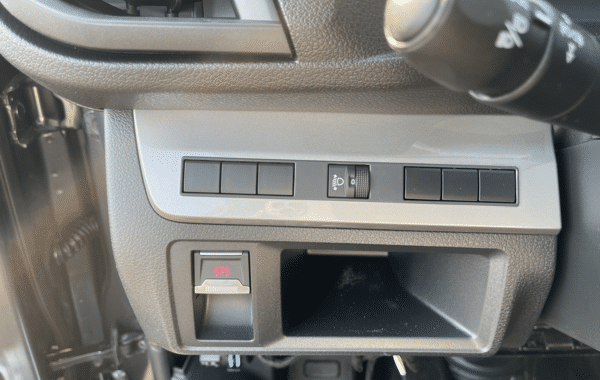 citroen-jumpy-fg-m-2-2-diesel-180ch-cabine-approfondie-fixe-automatique - 1004514713