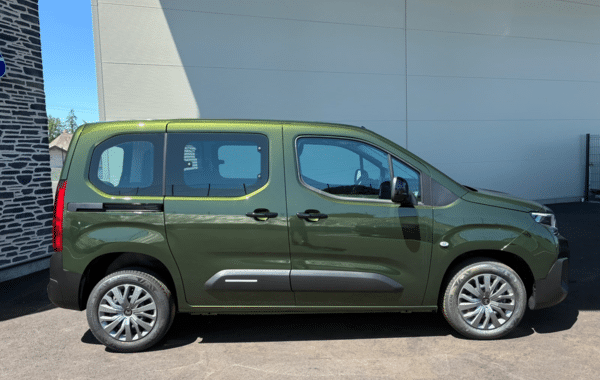citroen-berlingo-m-1-5-bluehdi-100ch-s-s-plus-5-places - 1004554713