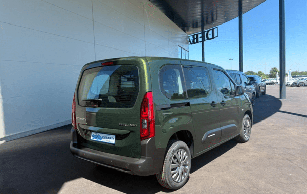 citroen-berlingo-m-1-5-bluehdi-100ch-s-s-plus-5-places - 1004554713