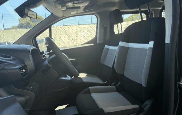 citroen-berlingo-m-1-5-bluehdi-100ch-s-s-plus-5-places - 1004554713