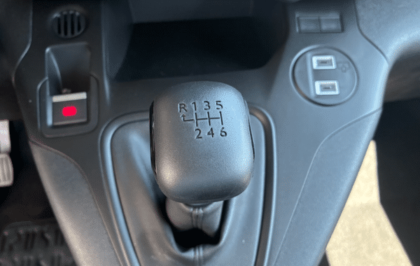 citroen-berlingo-m-1-5-bluehdi-100ch-s-s-plus-5-places - 1004554713