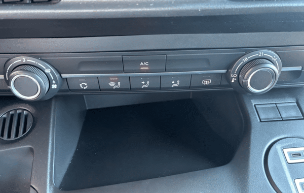 citroen-berlingo-m-1-5-bluehdi-100ch-s-s-plus-5-places - 1004554713