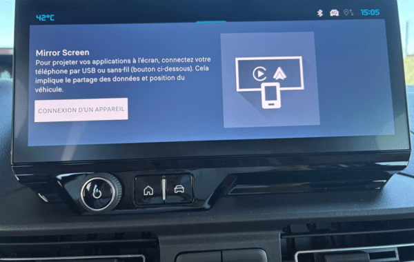 citroen-berlingo-m-1-5-bluehdi-100ch-s-s-plus-5-places - 1004554713