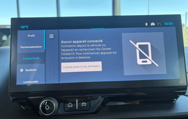 citroen-berlingo-m-1-5-bluehdi-100ch-s-s-plus-5-places - 1004554713
