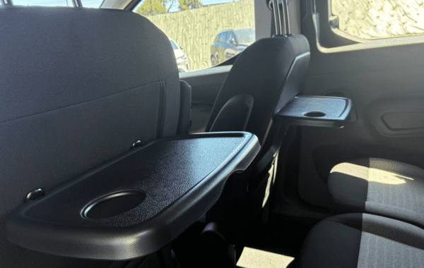 citroen-berlingo-m-1-5-bluehdi-100ch-s-s-plus-5-places - 1004554713