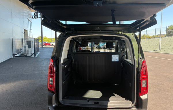 citroen-berlingo-m-1-5-bluehdi-100ch-s-s-plus-5-places - 1004554713
