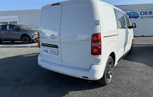 citroen-jumpy-fg-m-2-2-diesel-180ch-cabine-approfondie-fixe-automatique - 1004564713
