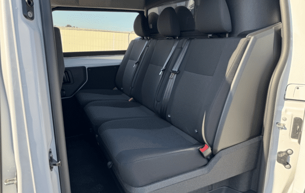 citroen-jumpy-fg-m-2-2-diesel-180ch-cabine-approfondie-fixe-automatique - 1004564713