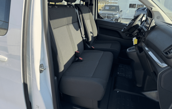 citroen-jumpy-fg-m-2-2-diesel-180ch-cabine-approfondie-fixe-automatique - 1004564713