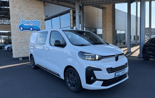 citroen-jumpy-fg-m-2-2-diesel-180ch-cabine-approfondie-fixe-automatique - 1004574713