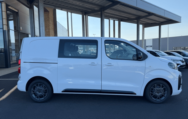 citroen-jumpy-fg-m-2-2-diesel-180ch-cabine-approfondie-fixe-automatique - 1004574713