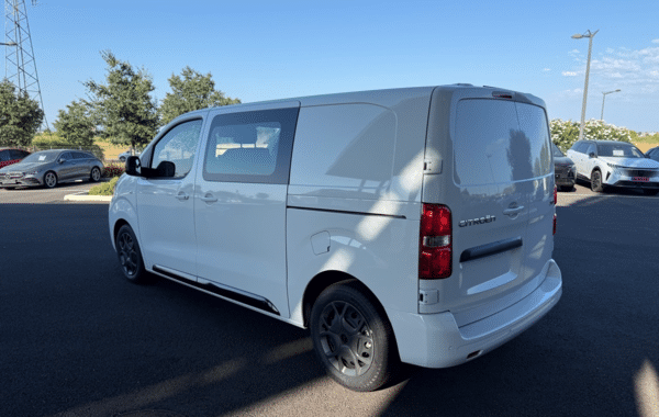 citroen-jumpy-fg-m-2-2-diesel-180ch-cabine-approfondie-fixe-automatique - 1004574713