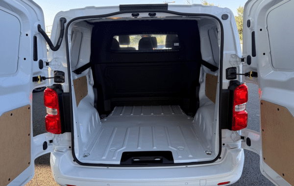 citroen-jumpy-fg-m-2-2-diesel-180ch-cabine-approfondie-fixe-automatique - 1004574713