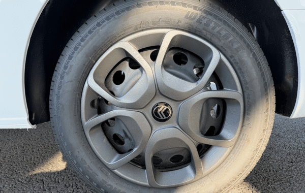 citroen-jumpy-fg-m-2-2-diesel-180ch-cabine-approfondie-fixe-automatique - 1004574713