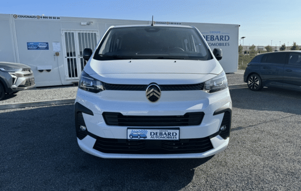 citroen-jumpy-fg-m-2-2-diesel-180ch-cabine-approfondie-fixe-automatique - 1004584713