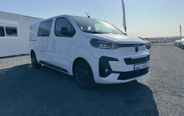 citroen-jumpy-fg-m-2-2-diesel-180ch-cabine-approfondie-fixe-automatique - 1004584713
