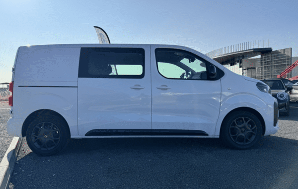 citroen-jumpy-fg-m-2-2-diesel-180ch-cabine-approfondie-fixe-automatique - 1004584713