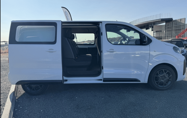 citroen-jumpy-fg-m-2-2-diesel-180ch-cabine-approfondie-fixe-automatique - 1004584713