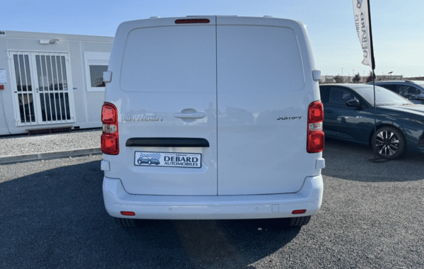 citroen-jumpy-fg-m-2-2-diesel-180ch-cabine-approfondie-fixe-automatique - 1004584713