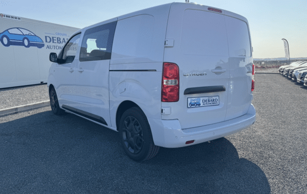 citroen-jumpy-fg-m-2-2-diesel-180ch-cabine-approfondie-fixe-automatique - 1004584713
