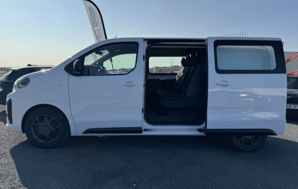 citroen-jumpy-fg-m-2-2-diesel-180ch-cabine-approfondie-fixe-automatique - 1004584713