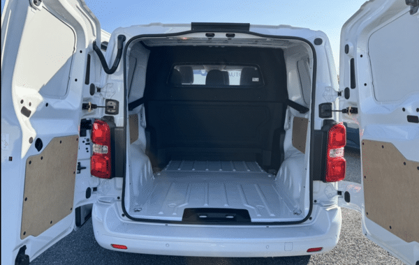citroen-jumpy-fg-m-2-2-diesel-180ch-cabine-approfondie-fixe-automatique - 1004584713