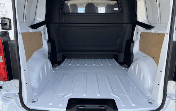 citroen-jumpy-fg-m-2-2-diesel-180ch-cabine-approfondie-fixe-automatique - 1004584713