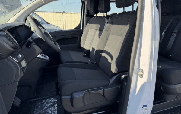 citroen-jumpy-fg-m-2-2-diesel-180ch-cabine-approfondie-fixe-automatique - 1004584713