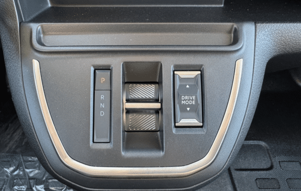 citroen-jumpy-fg-m-2-2-diesel-180ch-cabine-approfondie-fixe-automatique - 1004584713