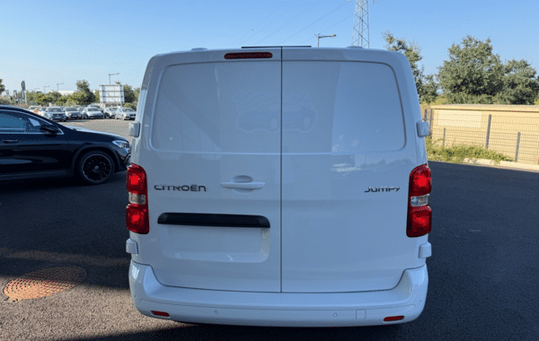 citroen-jumpy-fg-m-2-2-diesel-180ch-cabine-approfondie-fixe-automatique - 1004594713