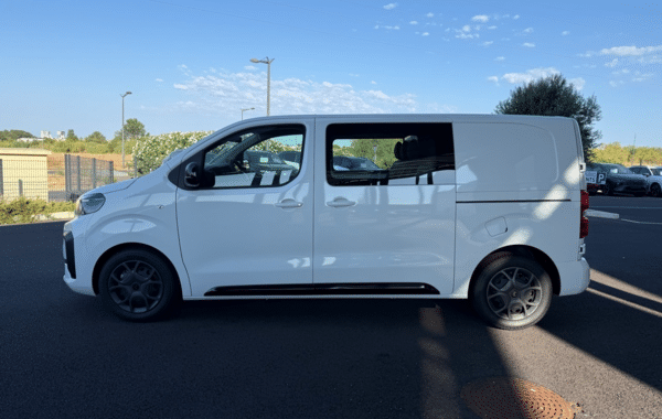 citroen-jumpy-fg-m-2-2-diesel-180ch-cabine-approfondie-fixe-automatique - 1004594713