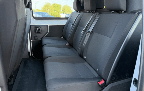 citroen-jumpy-fg-m-2-2-diesel-180ch-cabine-approfondie-fixe-automatique - 1004594713