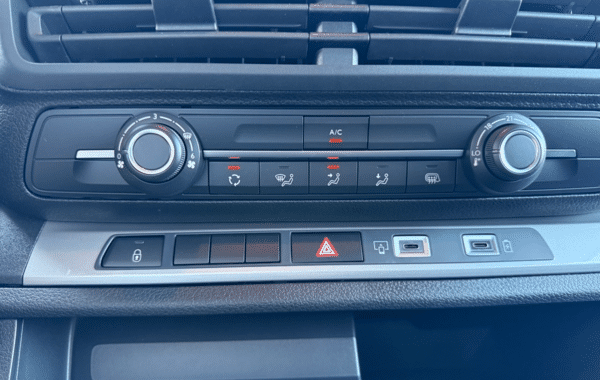 citroen-jumpy-fg-m-2-2-diesel-180ch-cabine-approfondie-fixe-automatique - 1004594713