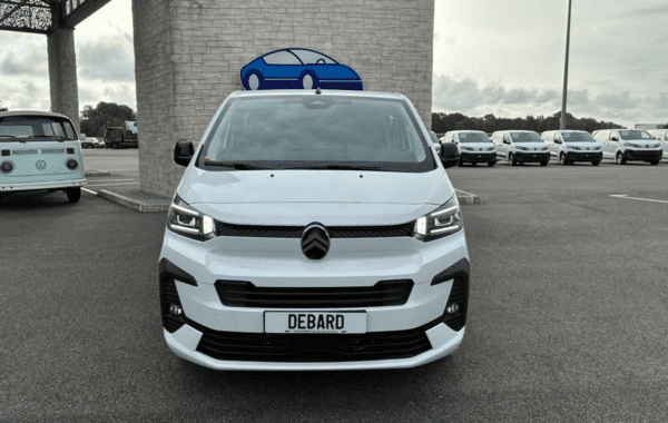 citroen-jumpy-fg-m-2-2-diesel-180ch-cabine-approfondie-fixe-automatique - 1004604713