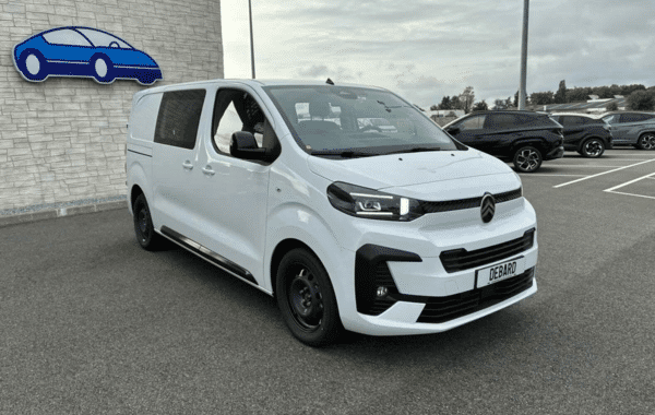 citroen-jumpy-fg-m-2-2-diesel-180ch-cabine-approfondie-fixe-automatique - 1004604713