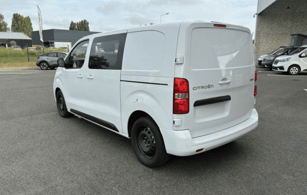 citroen-jumpy-fg-m-2-2-diesel-180ch-cabine-approfondie-fixe-automatique - 1004604713