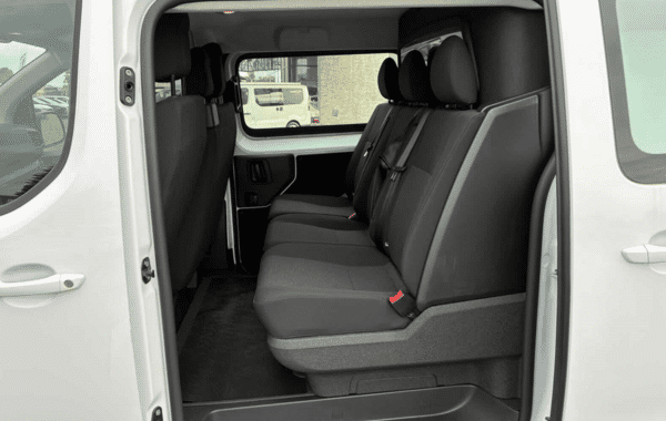 citroen-jumpy-fg-m-2-2-diesel-180ch-cabine-approfondie-fixe-automatique - 1004604713