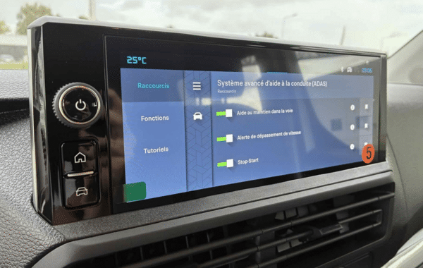 citroen-jumpy-fg-m-2-2-diesel-180ch-cabine-approfondie-fixe-automatique - 1004604713