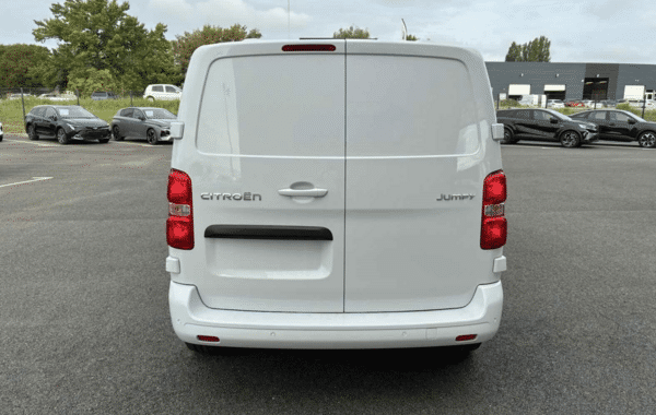 citroen-jumpy-fg-m-2-2-diesel-180ch-cabine-approfondie-fixe-automatique - 1004614713