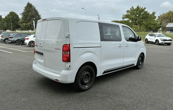 citroen-jumpy-fg-m-2-2-diesel-180ch-cabine-approfondie-fixe-automatique - 1004614713