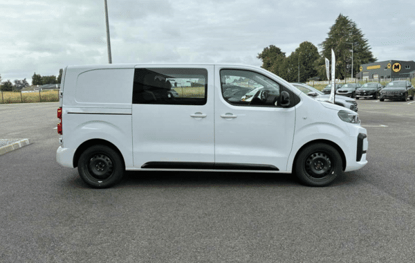citroen-jumpy-fg-m-2-2-diesel-180ch-cabine-approfondie-fixe-automatique - 1004614713