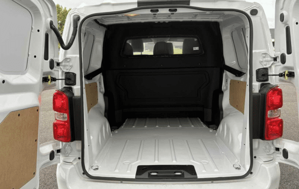citroen-jumpy-fg-m-2-2-diesel-180ch-cabine-approfondie-fixe-automatique - 1004614713